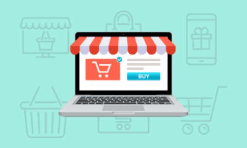 Free E-Commerce Course | Online Training Classes | upskillist