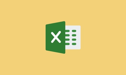 MS Excel Training Course Online with Certification | upskillist