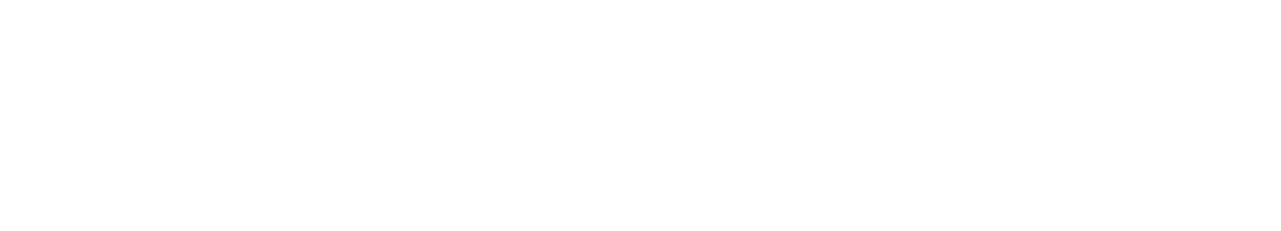 Upskillist