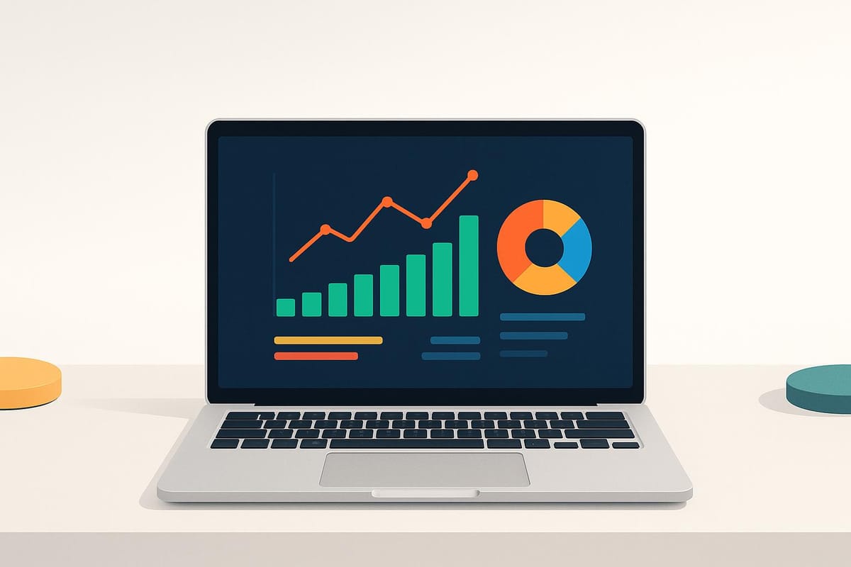 Best Online Data Analytics courses in 2025