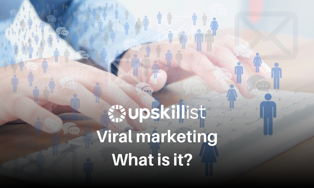 Viral Marketing – What Is It and How Can We Benefit From It