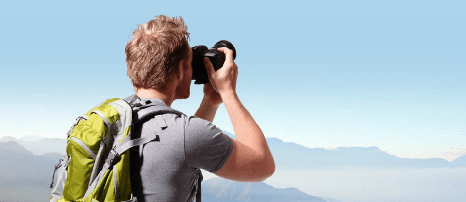 Best Camera Backpacks