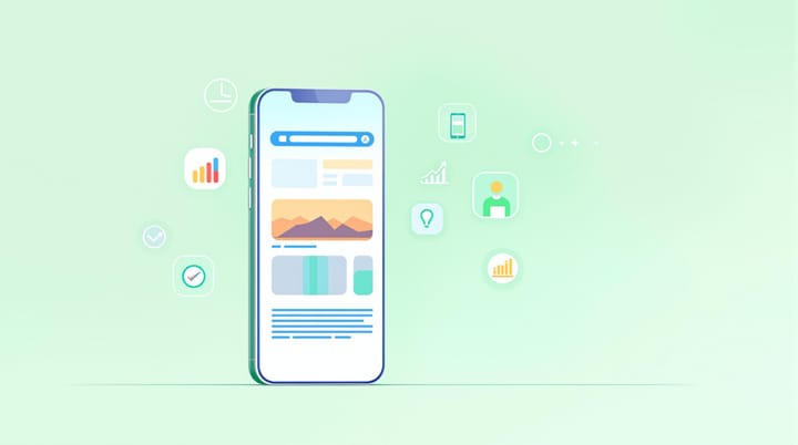 Mobile SEO Best Practices 2025