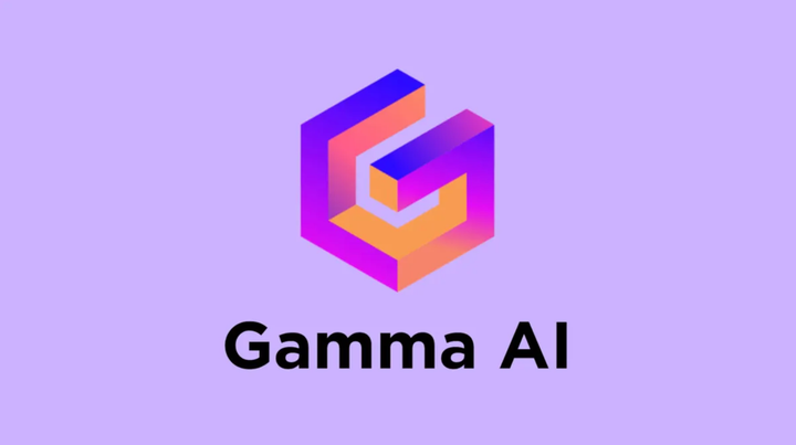 Gamma AI Review (2025): The Future of Effortless, Beautiful Presentations?