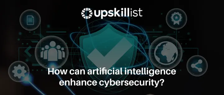 ai in cyber security