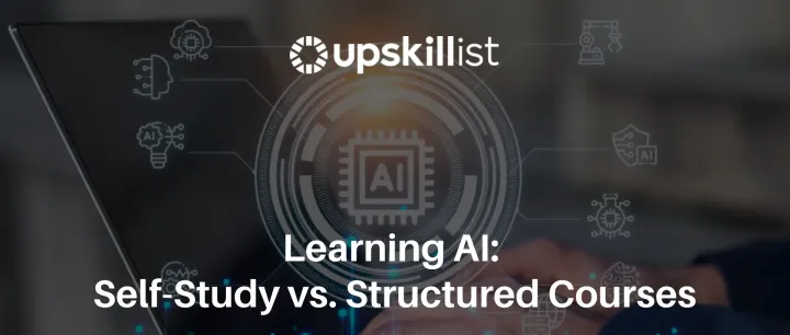 AI Learning