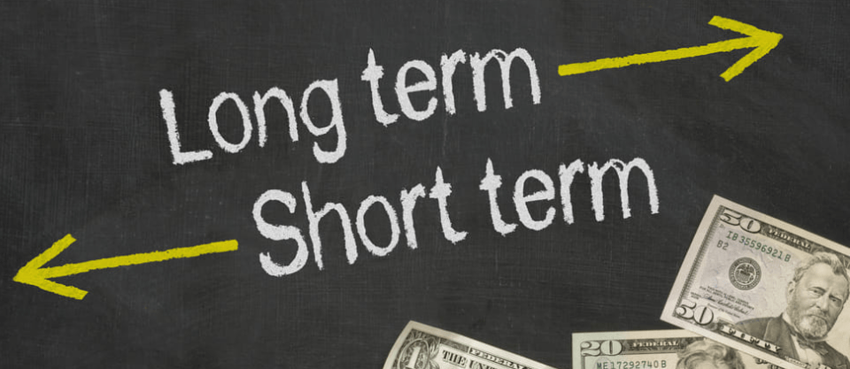 What are Long Term Investments – Your Complete Guide to Long Term Investing