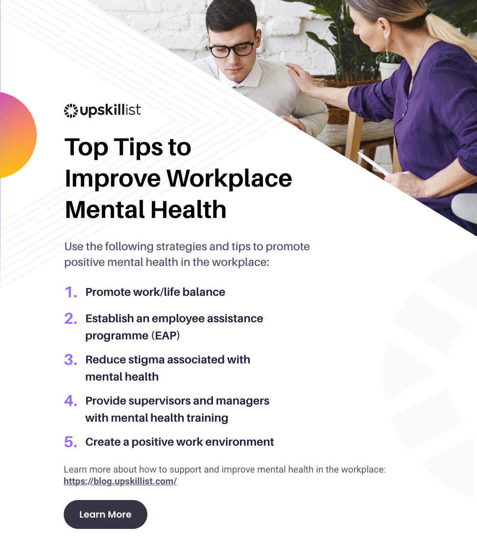 SnTop-Tips-to-Improve-Workplace-Mental-Healthow