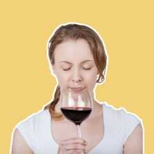 Wine Appreciation Course Online