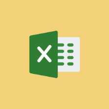 excel-20